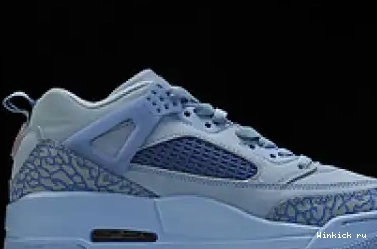 LOW OILERS' SPIZIKE JORDAN 'HOUSTON 0526